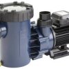 FIAP 2719 Aqua Active Magic 12.000 Pompa do basenu 12000 l/h 8.7 m