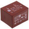 Transformator SMPS, 2.5W, 85 → 265 V ac, 85 → 370 V dc, Przewlekany