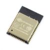 Układ WiFi + Bluetooth BLE ESP-WROOM-32 - SMD - 2,7V-3,6V