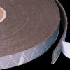 MDM-20 Loudspeaker foam sealing tape, self-adhesive, 20 m, grey