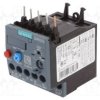 3RU2116-1HB0