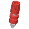 IGN-8847