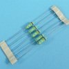 0R24 2W MINI MO 5% REZYSTOR (100SZT)