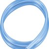 Rura z tworzywa sztucznego Niebieski Elastomer termoplastyczny Ø zew. 10 mm OD Ø wew. 7 mm D 52 +/-3 3 mm Festo