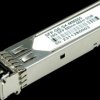 21993500 Mini GBIC, 1000Base SX/LC