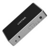 Unitek Przełącznik Sygnału Hdmi 1.4B 3 In-1 Out 4K