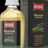 23030 Shaft Oil Balsin, light, 50 ml