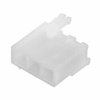 Złącze 39305037 Molex MOL Power & Signal Sol. Molex Zawartość: 1 szt.