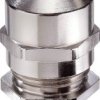 Wiska 10101939 Przedłużka dławnicy kablowej EMSKV 16 - 20, od 6 mm, do 13 mm, M20, M16, 50 szt.