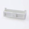 Molex 559173410 Listwa kołkowa, męska, do wbudowania, standardowa Molex MOL Power & Signal Sol., wire-to-board, piny: 34