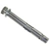 MASONMATE 0839M620075HB Hex Loose Bolt Sleeve Anchor M16 x 75mm (25)