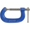 IRWIN® Record® T120/3 120 Heavy-Duty G-Clamp 75mm (3in)