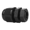 Pg7 Dławnica Kablowa 4-7Mm Ip68 Dławik Kablowy Dgn 2995