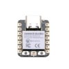 Xiao ESP32-C3