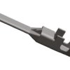 Zacisk zagniatany Męski TE Connectivity Dynamic 3000 16AWG 1.25mm² Obudowa złącza Dynamic 3000