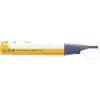 Fluke Networks 5317262 FIBERLERT-125 Glass Fibre Tester, 1 pc, handheld