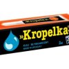 Klej Kropelka