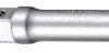 Stahlwille 427/10 12010003 240 mm