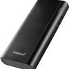 Powerbank Intenso P10000 10000 mAh Li-Ion
