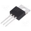 LM2931AT-5.0/NP