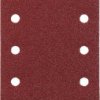 Papier ścierny kwb 818912 230 mm 5 szt.
