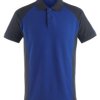 Mascot Bottrop Polo Shirt Modern Fit Roy