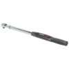 Sealey STW306 Angle Torque Wrench Digital 1/2"Sq Drive 20-200Nm