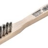 Szczotka do świec zapłonowych Lessmann 125231 125231 150 mm 1 szt.