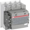 ABB AF140-40-22B-13 Przełącznik 2 NO, 4 NO 100 V 200 A 1 szt.