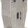 CAN SUB-D connector, 9 pole, 1 Mbit/s, 1555290000