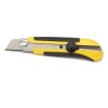 Stanley 1-10-425 Cutter: Durable Precise 1pc High-Quality Blade