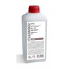 Cleanser IPA 1L