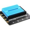 Pimoroni Explorer HAT Pro: I/O,Touch Pads,LED,motor driver,mini breadboard... for robots & experiments
