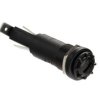 Oprawa bezpiecznikowa montowana w tablicach 16A 250V ac 6.3 x 32 mm Szybkozłącze Bulgin 1-biegunowy