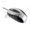 Mysz optyczna INTEX IMAGIX USB