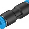 QS-4