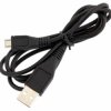 Przewód USB - micro USB-B 1m KK21
