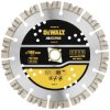 DEWALT DT20468-QZ DT20468-QZ Tarcza tnąca diamentowa Średnica 180 mm Średnica otworu 22.23 mm 1 szt.