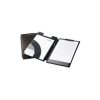 Durable 233201 Clipboard Black 263mm X 385mm Durable And Portable