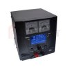 Yihua 1505D USB Zasilacz laboratoryjny DC 0-15V 5A