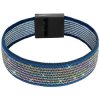 BJZ A-62123 PG strap Multi-coloured ESD Grounding durable and reliable