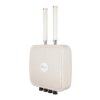 Extralink Eltebox Outdoor Antena Lte + Wifi 2,4Ghz, 4X Rj45, 2X Antena Dookólna