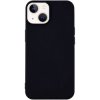 JT Berlin 10871 Pankow Soft Back cover Apple iPhone 14 Black