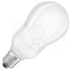 20W E27 A75 827 Osram Dulux Star Classic BL12y