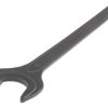 Klucze otwarte jednostronne Klucz płaski Bahco długość 378 mm Stal stopowa