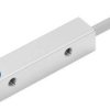 FESTO Przełącznik zbliżeniowy 8 x 8 x 40 mm PNP SIES-Q8B-PS-K-L