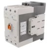 Stycznik: 3-Biegunowy, 400Vac Mc-100A 400Vac 1A1b