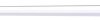 Lampa z ochroną przed wilgocią Philips LED ProjectLine 8720169502703, 34 W, 3400 lm
