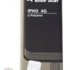 Bateria Bluestar do Iphone 4G Li-poly 1420mAh