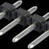 31224104 Pin header for terminal, 4-pin, spacing: 3.5 mm